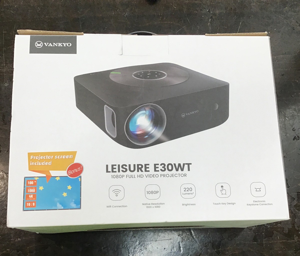 MINI Video Projector 本体　中古 $_57.JPG?set_id=880000500F