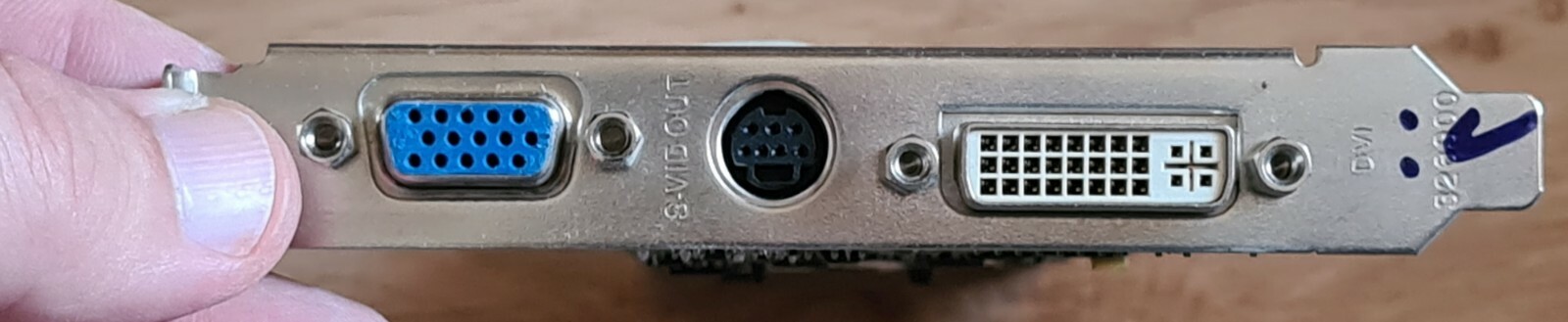 Picture 5 of 5