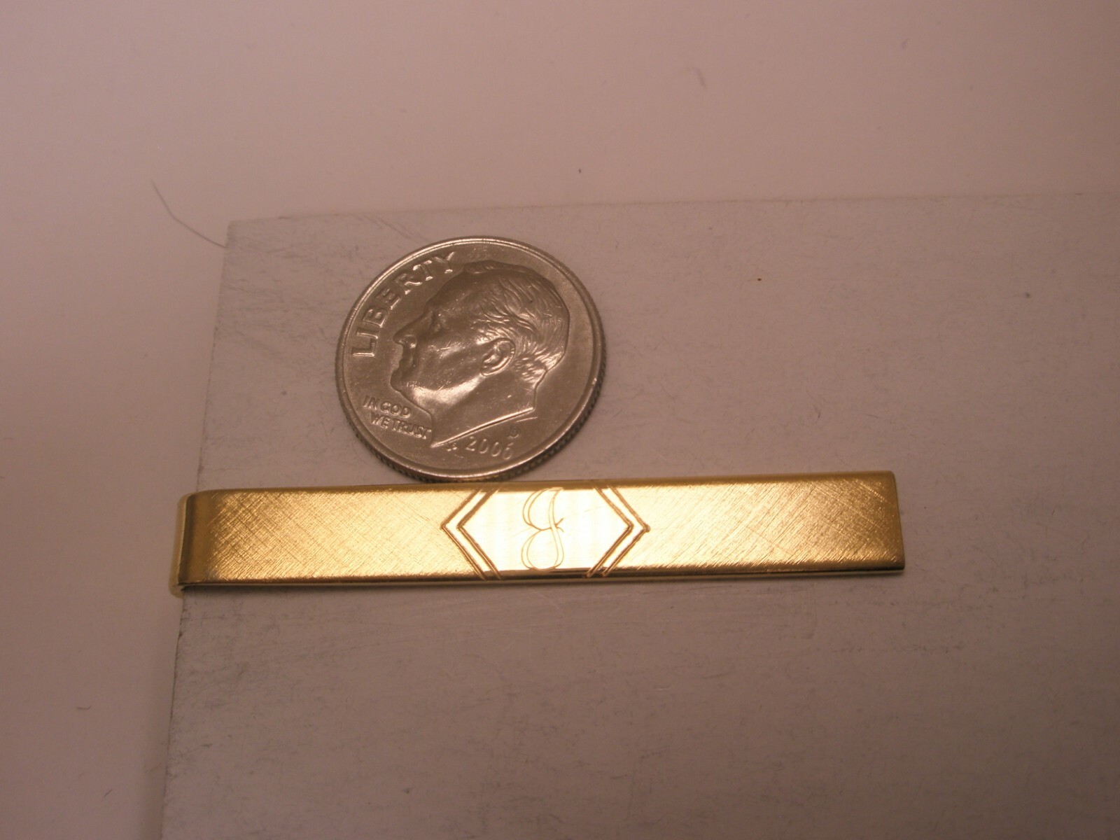 Picture 2 of 6