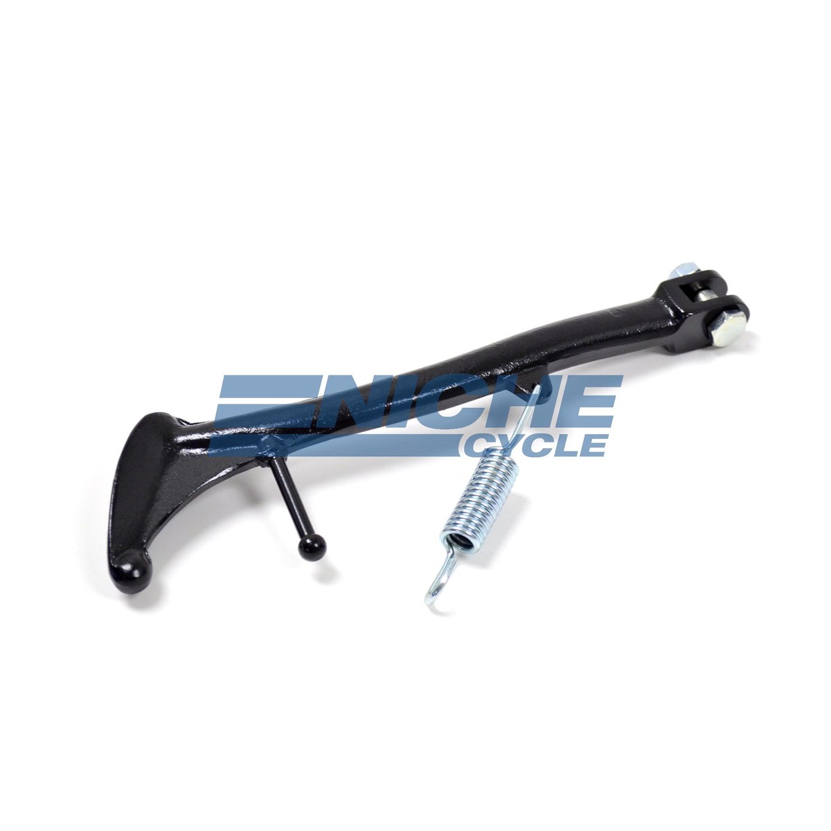 Kawasaki Z1 Kz900 Kick Side Stand 34024-038 34024-060 for