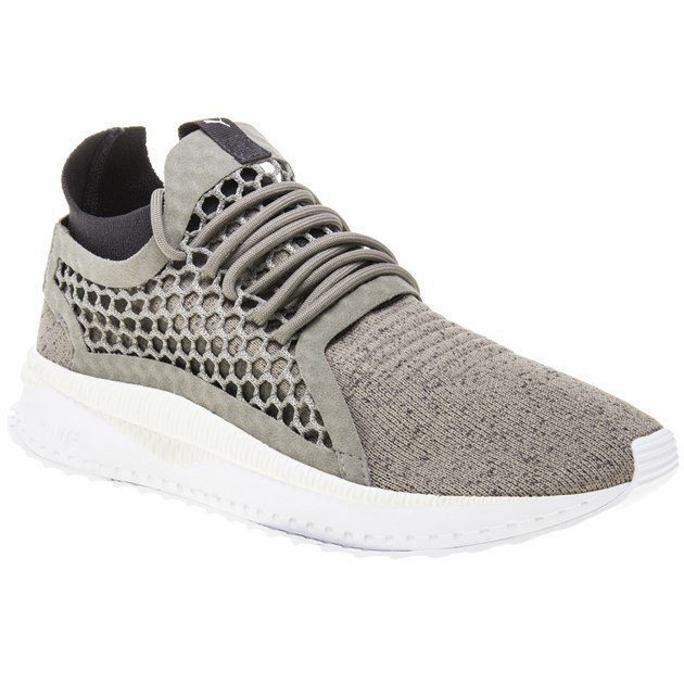 puma tsugi netfit puma tsugi netfit