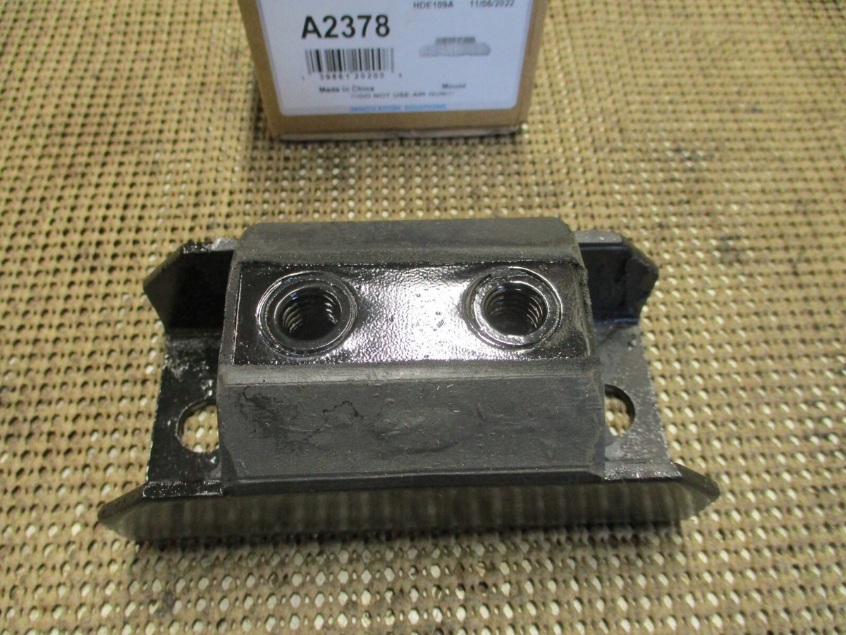 1971-76 GM Buick Oldsmobile Pontiac Chevrolet New MRC