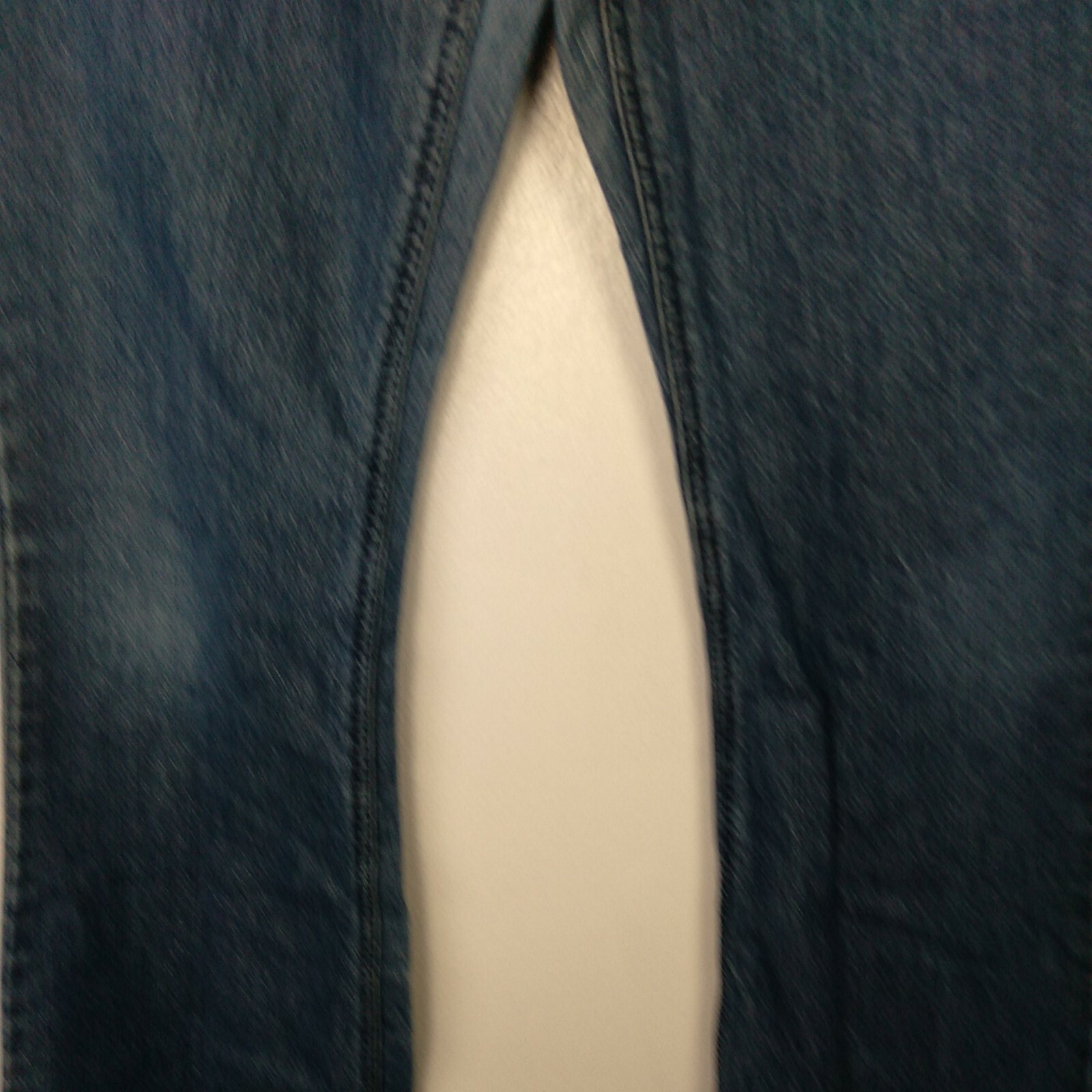 Picture 3 of 8