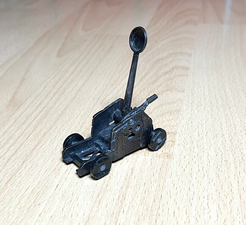 Photo 2/3