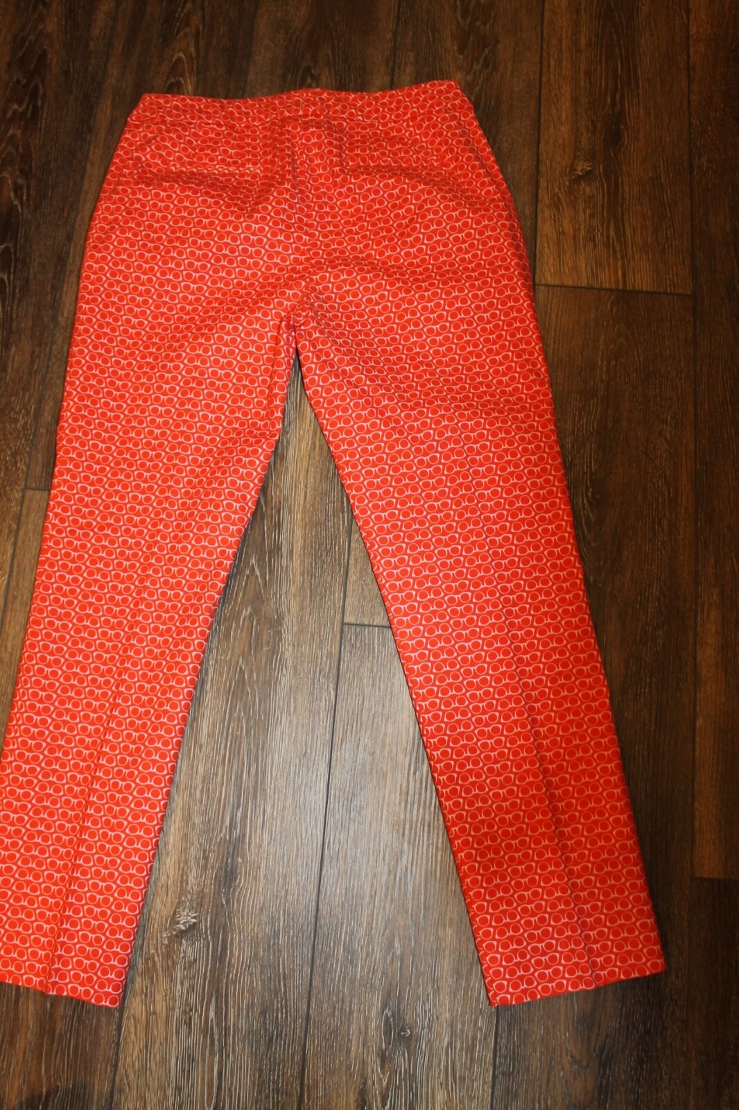Picture 3 of 6