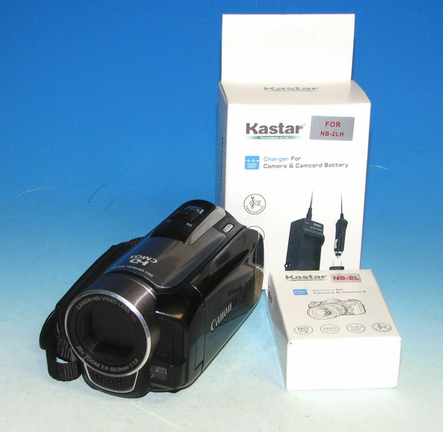 CANON HF R10 WINDOWS DRIVER CANON HF R10 DRIVER DOWNLOAD