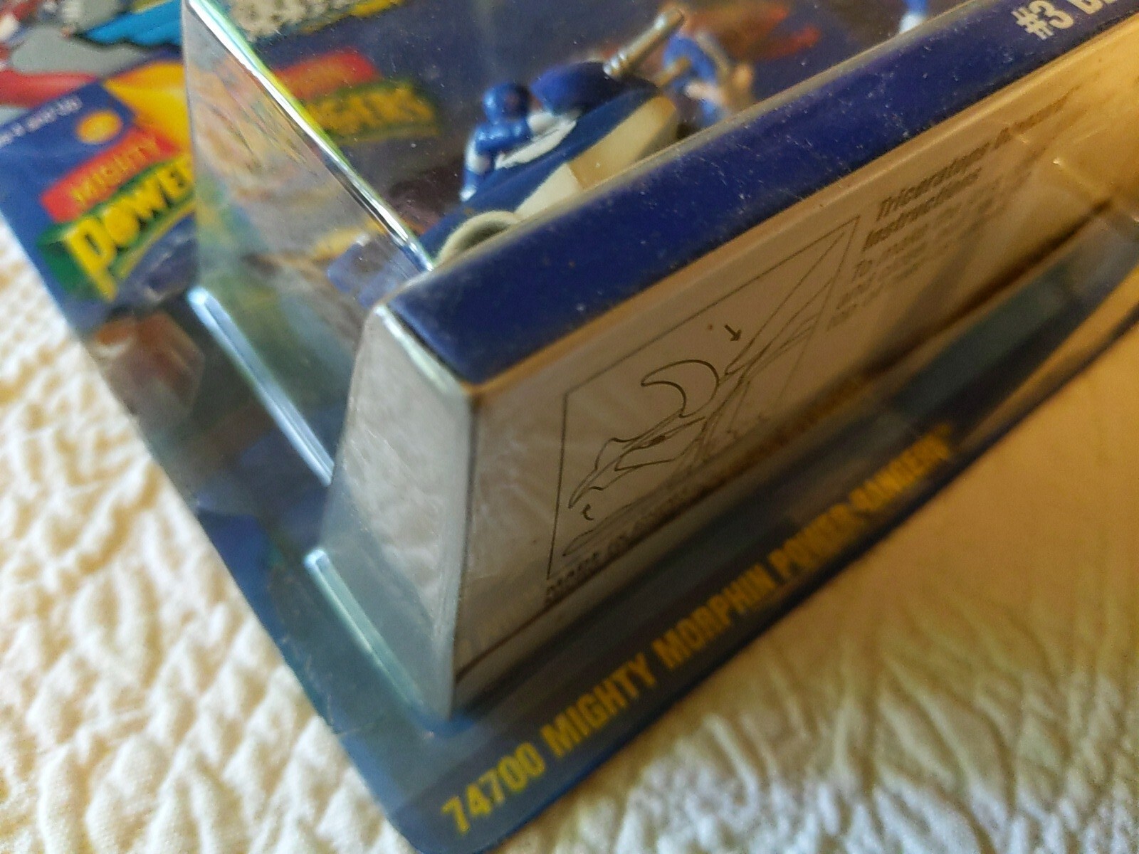 Picture 3 of 5