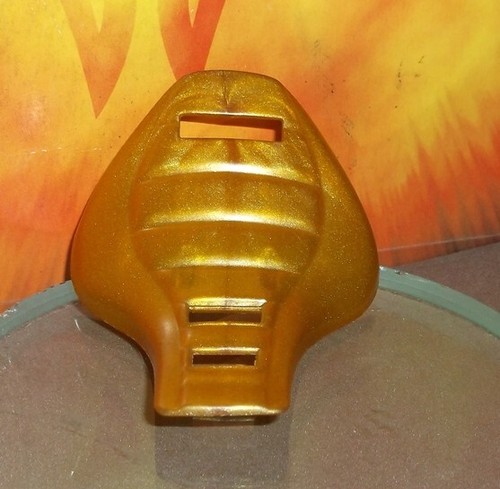 Revise 10/26/2025 ARAH GI Joe 1986 Serpentor Air Chariot Parts - You Choose - - Picture 24 of 29