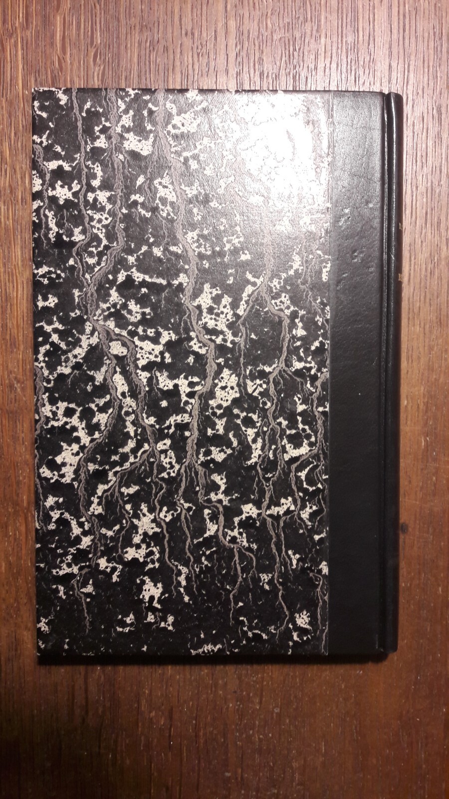 Picture 4 of 4