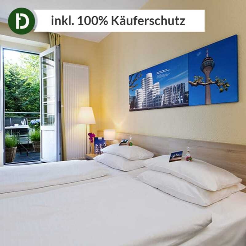 Bild 1 von 9
