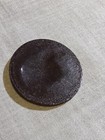 Picture 5 of 6