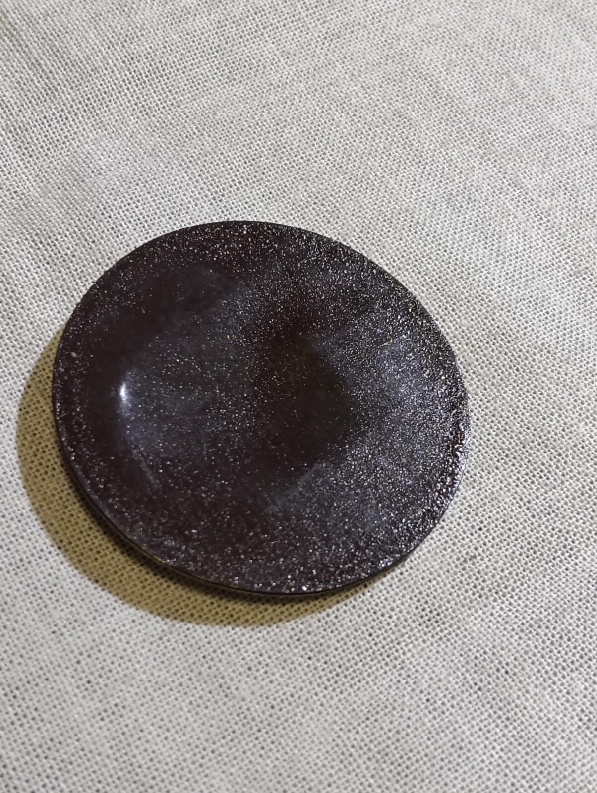 Picture 5 of 6