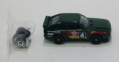 Hot Wheels Employee Oddities & Prototype Mega Sale Buy 4 Get 15% Off! - Picture 14 of 147