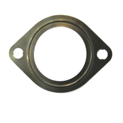 BESCHICHTETER STAHL WASSERPUMPENDICHTUNG FÜR VOLVO, RENAULT TRUCKS 8170514 