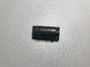 Cobra-Stinger-Vintage-Hasbro-G-I-GI-Joe-ARAH-Part-Rear-Panel-1984