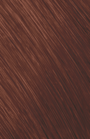 Goldwell Colorance Demi-Permanent Hair Color 60ml- All Colours Available - Picture 30 of 100