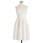 J. CREW Wedding Dresses Size 0 for Women