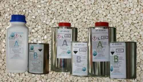 Wohnraum-Teppichböden fürs Badezimmer