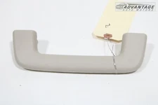 2017-2020 LINCOLN MKZ FRONT LEFT SIDE UPPER OVERHEAD ROOF GRAB GRIP HANDLE OEM