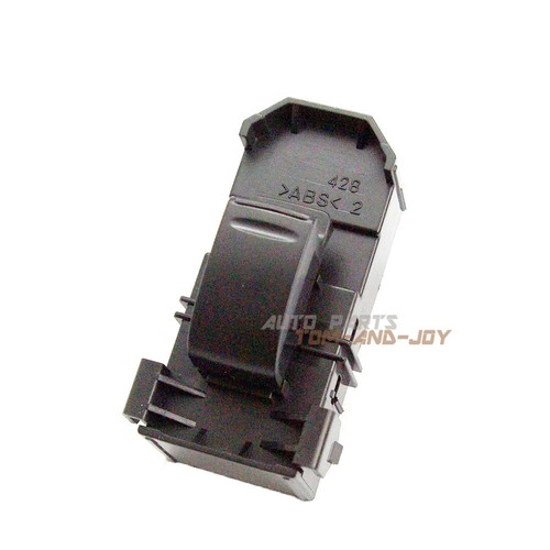 Electronic Window Switch Button For Toyota LAND CRUISER 84810-60050 8481060050 - Picture 2 of 4