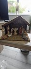 christmas nativity set