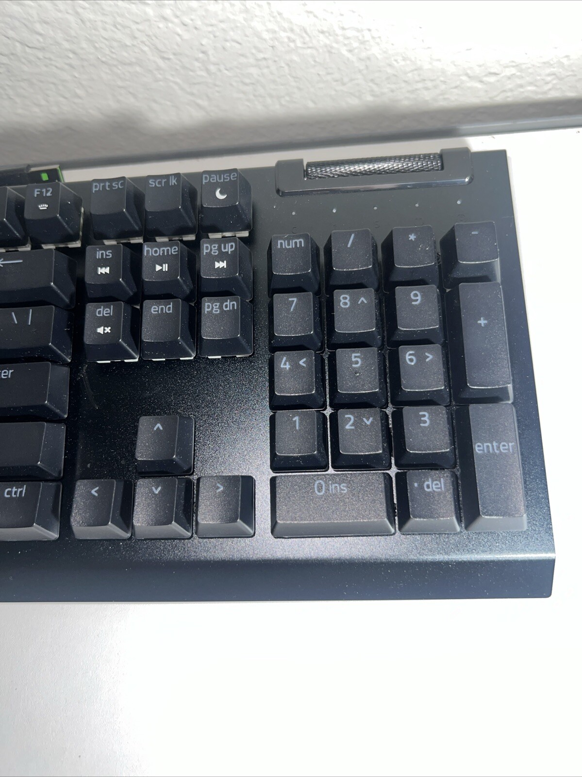 Picture 2 of 6