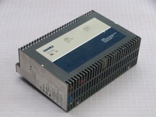 SOLA SFL24-24-100 POWER SUPPLY T247312