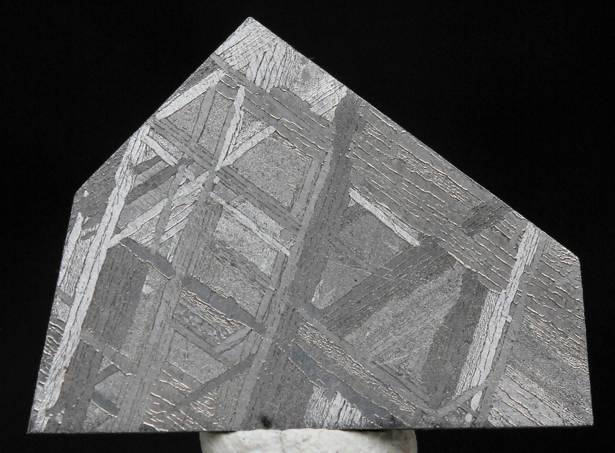 石膏像 GESCHWIND 石膏像 GESCHWIND Guggenhein® IV™, Precision Embroidery