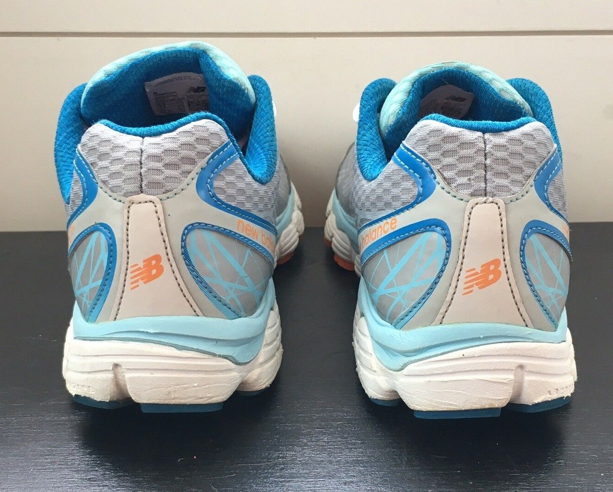 New balance 2025 880 womens v6