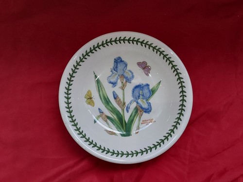 Portmeirion Pasta Bowl brand new - Picture 3 of 8