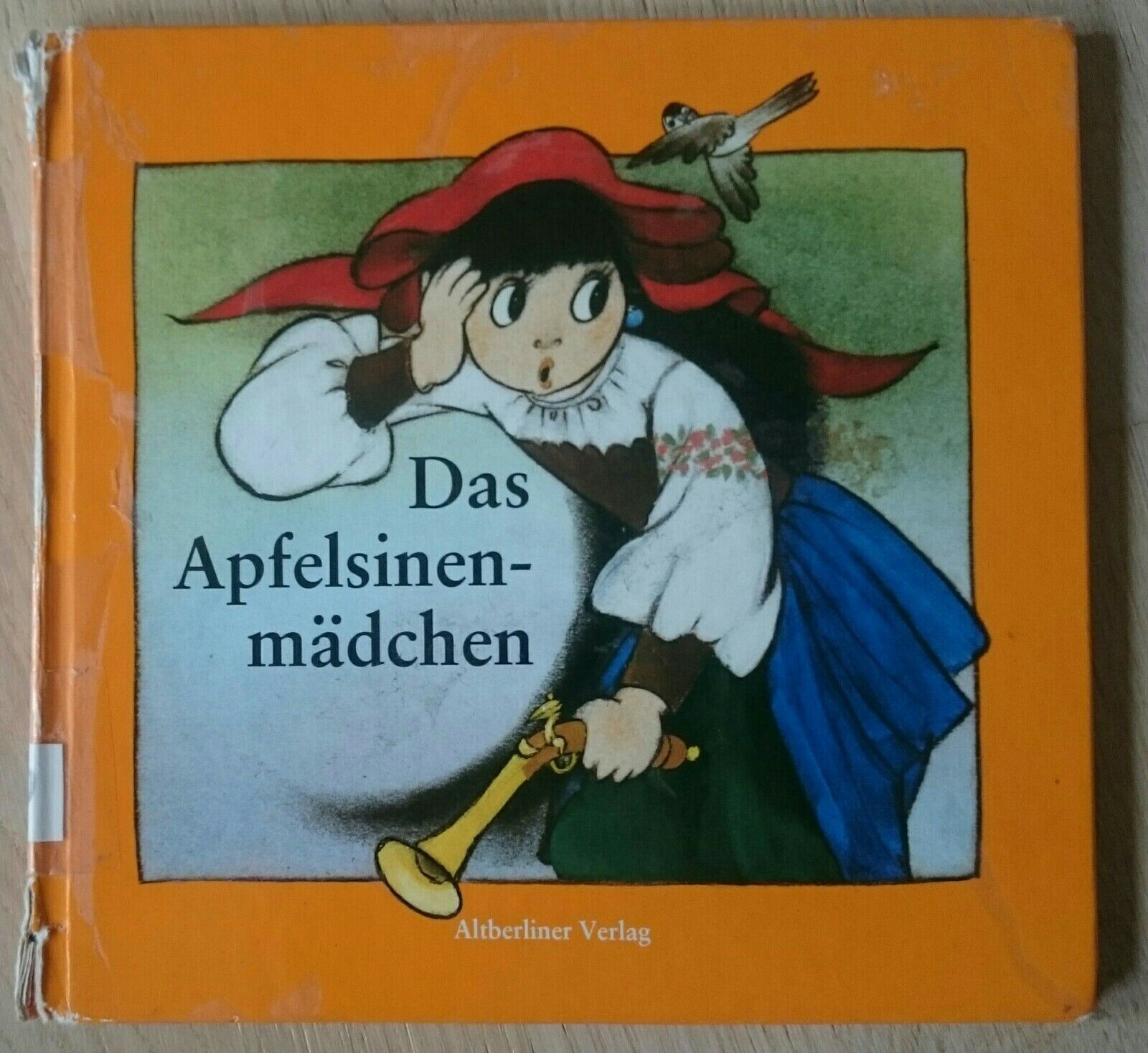 Bild 1 von 5