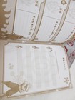 Bild 11 von 15