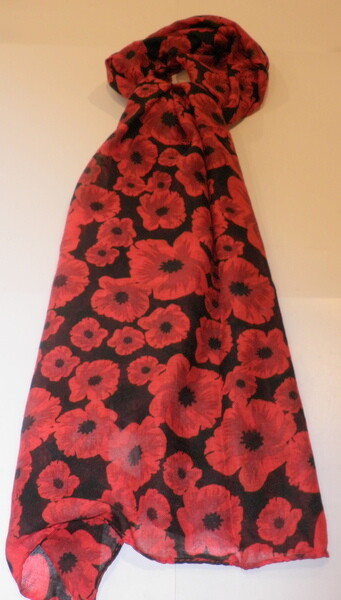 Picture 4 of 4
