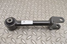 TESLA MODEL 3 2018 RHD Querlenker hinten links 1044431-00-G 15033149