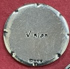 Foto 2 di 3