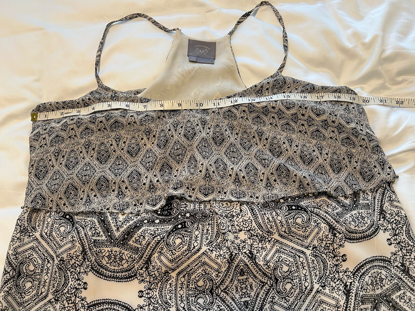 Picture 21 of 24