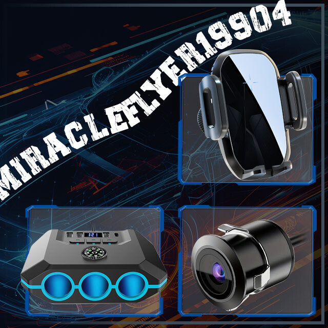 Sparen Sie bis zu 10% Sparen Sie bis zu 10%