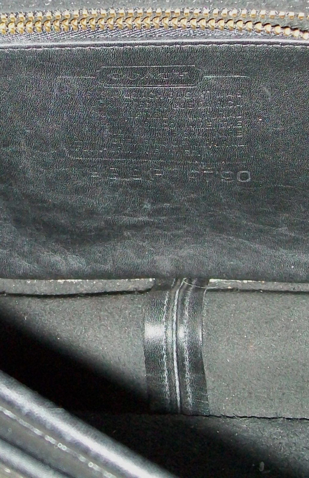 Picture 14 of 18