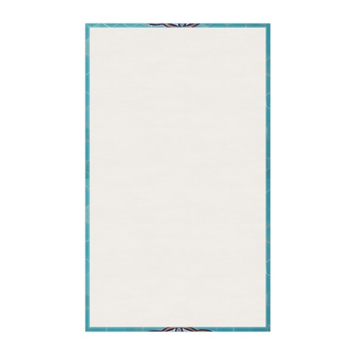 Persian Kitchen Towel - Bild 3 von 4