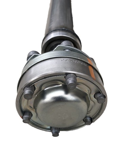 2011-2023 DODGE DURANGO JEEP GRAND CHEROKEE FRNT DRIVESHAFT MOPAR 52853641AE NEW - Picture 9 of 14