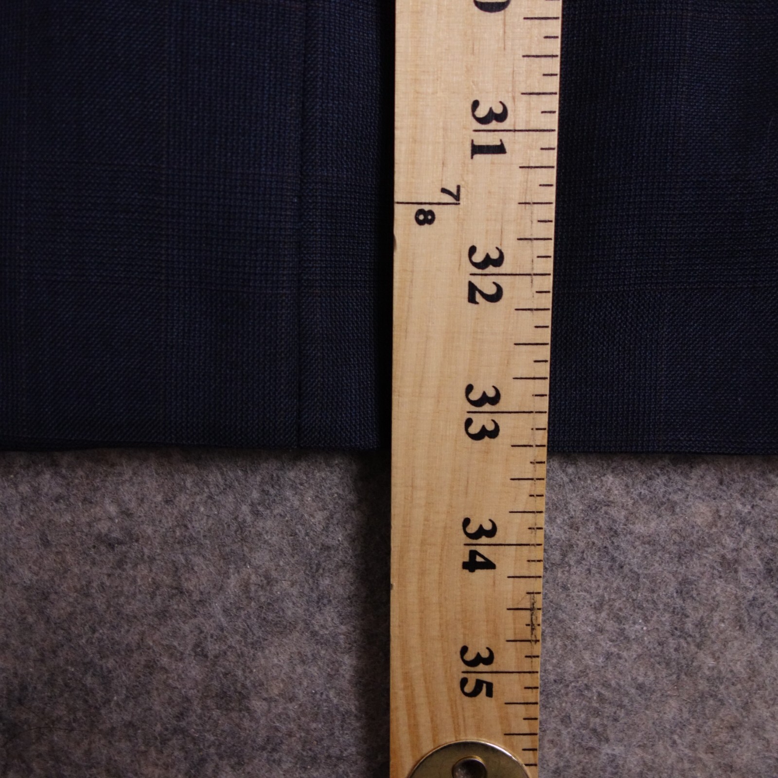 Picture 11 of 15