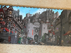 Foto 1 di 3