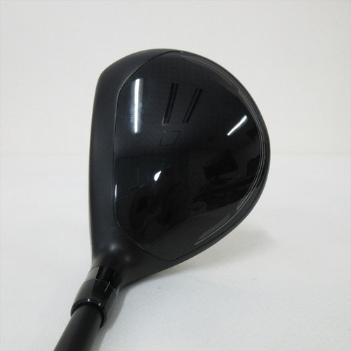 Bridgestone Fairway BRIDGESTONE B2 HT 5W 18° Regular Speeder NX 50 - Picture 4 of 10