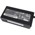 Acer Aspire E1-510P E5-411G AC Charger Adapter Power supply Black KP.0650H.001