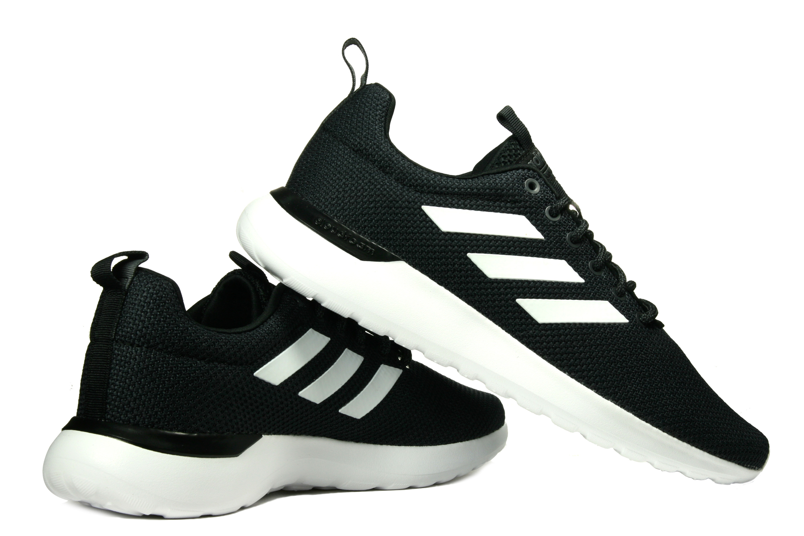 Fashion Adidas Schuhe Herren, Rot Adidas Neo Cloudfoam Lite Fashion Adidas Schuhe Herren, Rot Adidas Neo Cloudfoam Lite