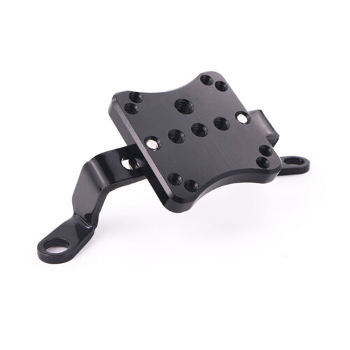 Fit For MV AGUSTA Brutale 910 06-08 Brutale 1090 RR 10-19 Navigator Holder Mount - Bild 5 von 16