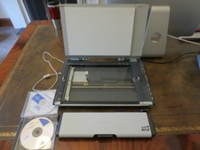 CANON LIDE 600F TWAIN DRIVERS DOWNLOAD (2019) NEW DRIVERS: CANON LIDE 600F TWAIN