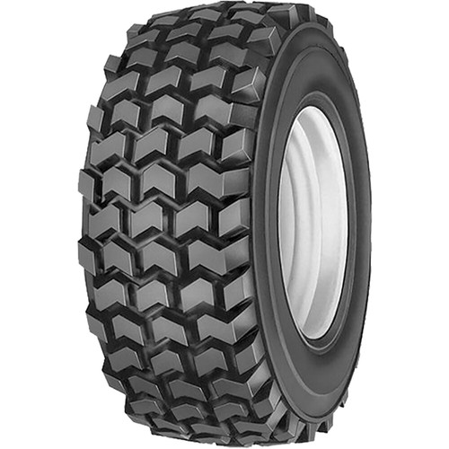 Tire 10-16.5 BKT Sure Trax HD Industrial Load 10 Ply - Picture 3 of 3