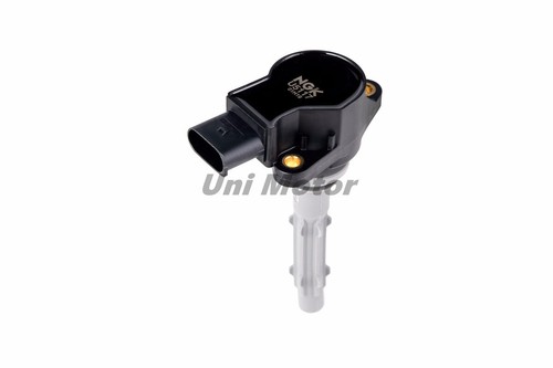 A0001502780 For Mercedes Benz C280 C300 E280 E300 1 pcs OEM NGK Ignition Coils - Picture 2 of 5