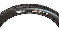 Maxxis Ikon Max Speed Exo TR 29" Faltreifen